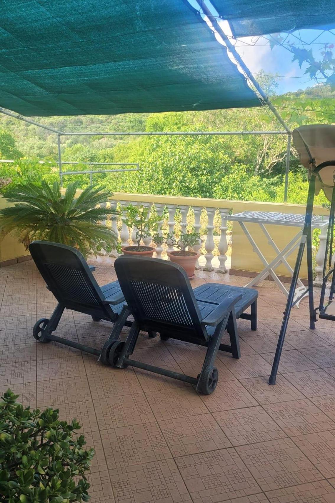 Apartments With A Parking Space Sali, Dugi Otok - 8136 Exterior foto